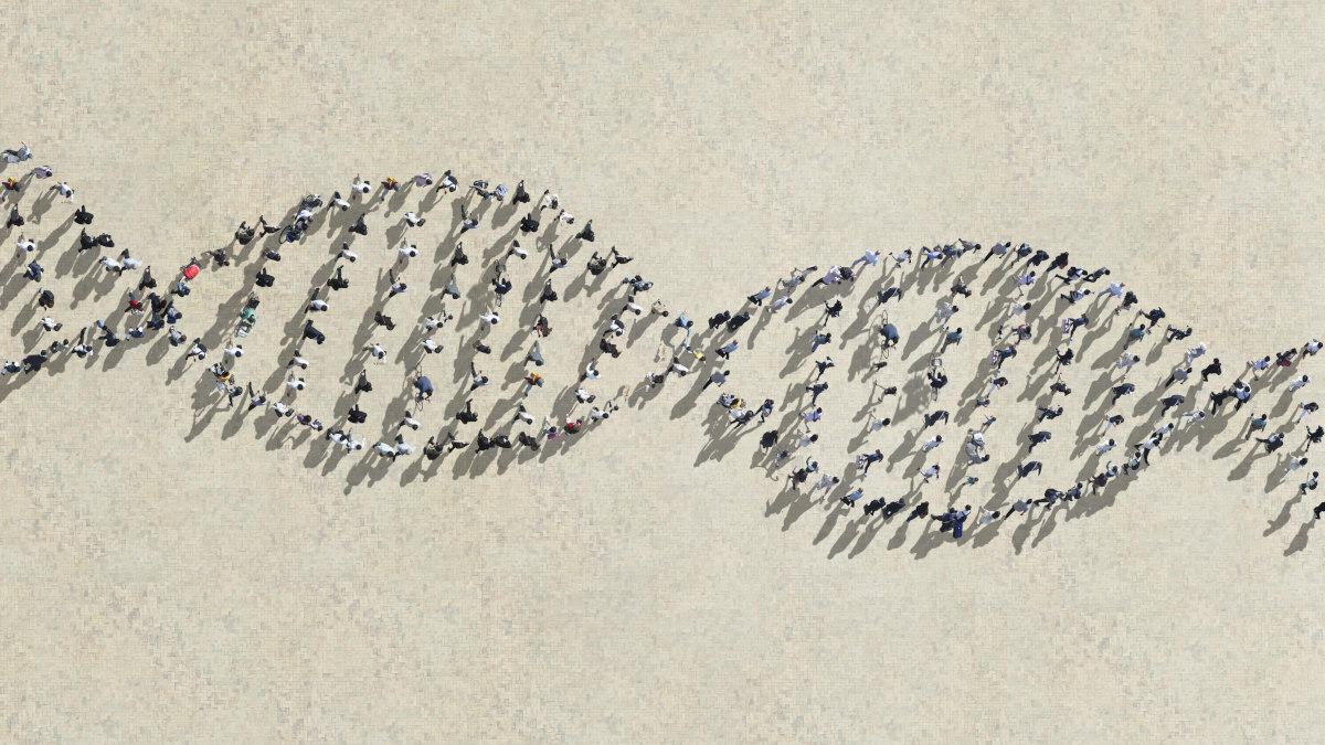 Call for papers: Aptamers in life science Collection