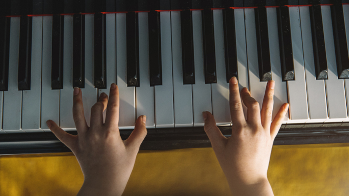 Call for papers: Sensorimotor integration in children Collection