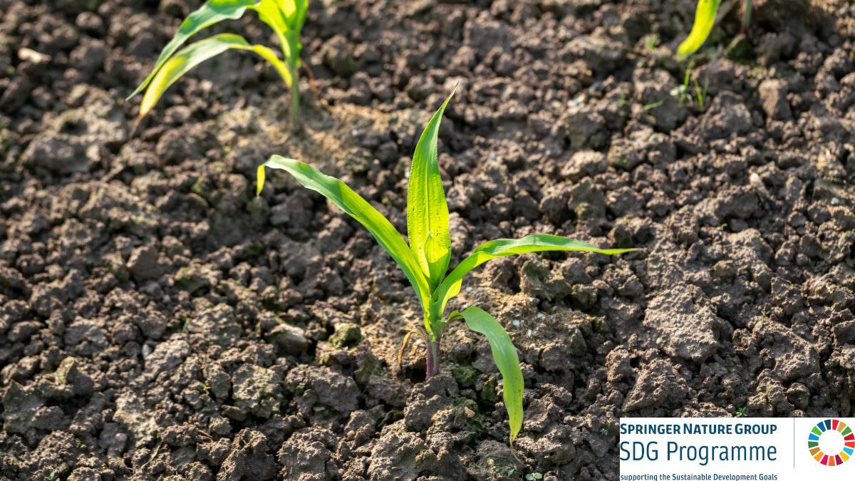 Call for papers: Disease resistance in plants Collection