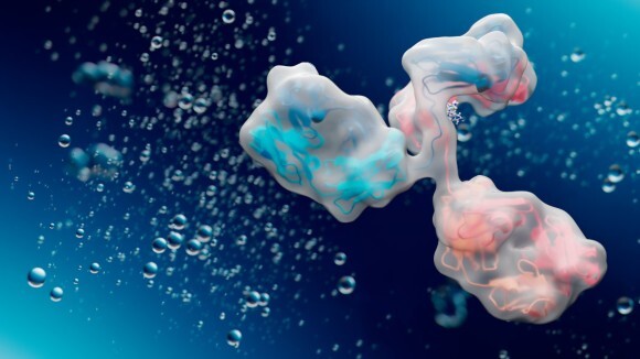 Call for papers: Rational peptide and protein design with wet-lab validations Collection