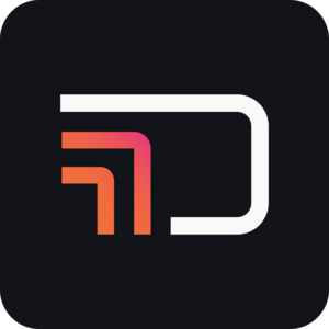 Go to the profile of Zoapi