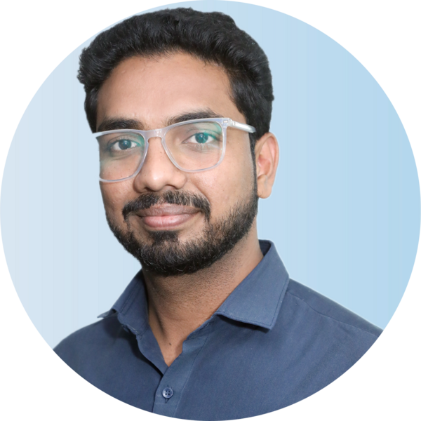 Go to the profile of Akash Singh