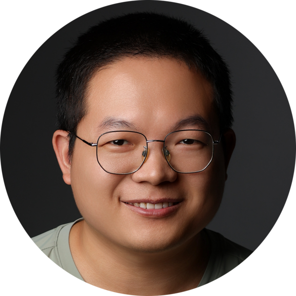 Go to the profile of Cai Sun