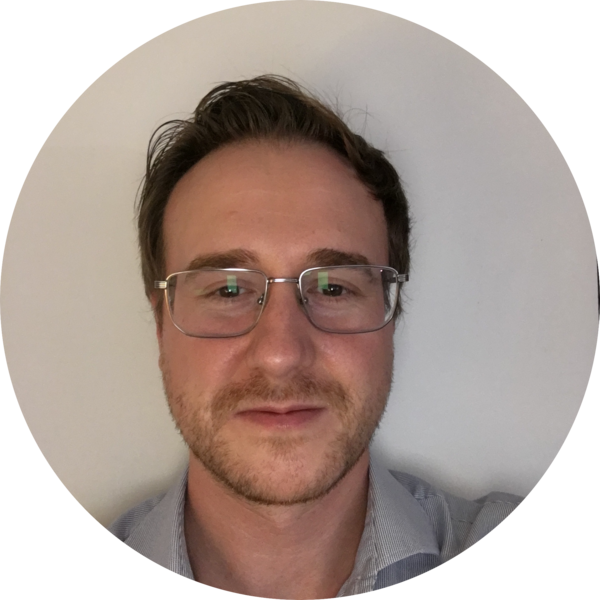 Go to the profile of Emmanuel Vidal