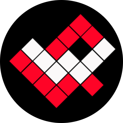 Go to the profile of LEDWALLSPRO