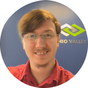 Go to the profile of Lincoln Hoam