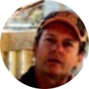 Go to the profile of Rodney Bartlett