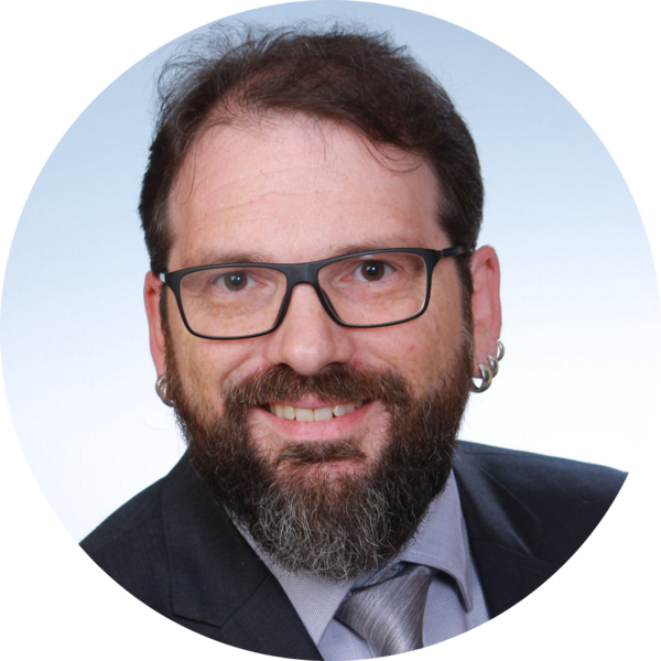 Go to the profile of Christian Waldemar Elfert