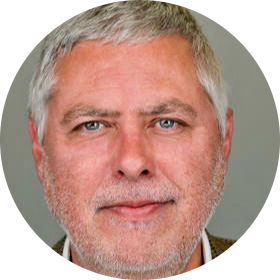 Go to the profile of Mark Taylor