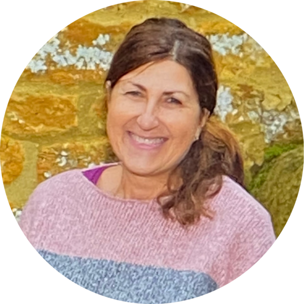 Go to the profile of Rachel Belliere-Wilson