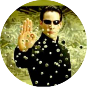 Go to the profile of Scott Wilson