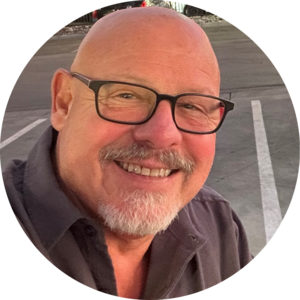 Go to the profile of Jim Lordon