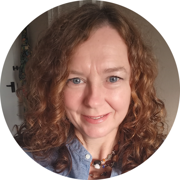 Go to the profile of Sarah Cullen