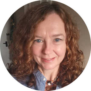 Go to the profile of Sarah Cullen