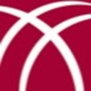 Go to the profile of Interactive Audio Visual