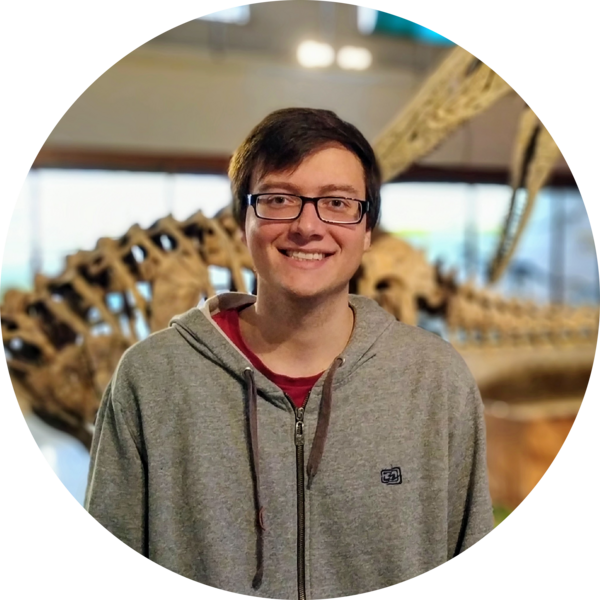 Go to the profile of Matías Motta