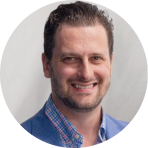 Go to the profile of John Doyle