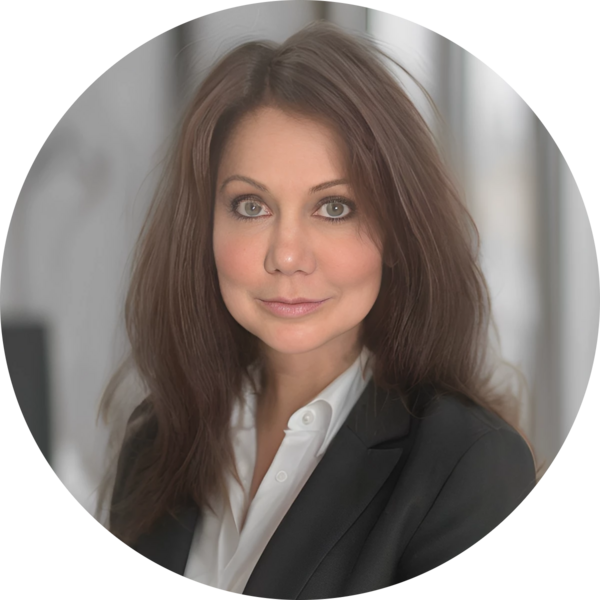 Go to the profile of Wendy Crone