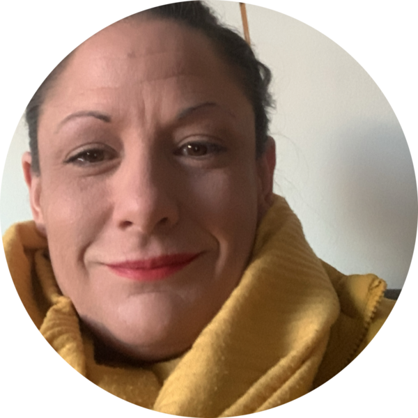 Go to the profile of Cheryl