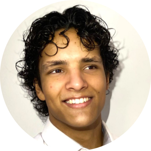 Go to the profile of Noah Mooren