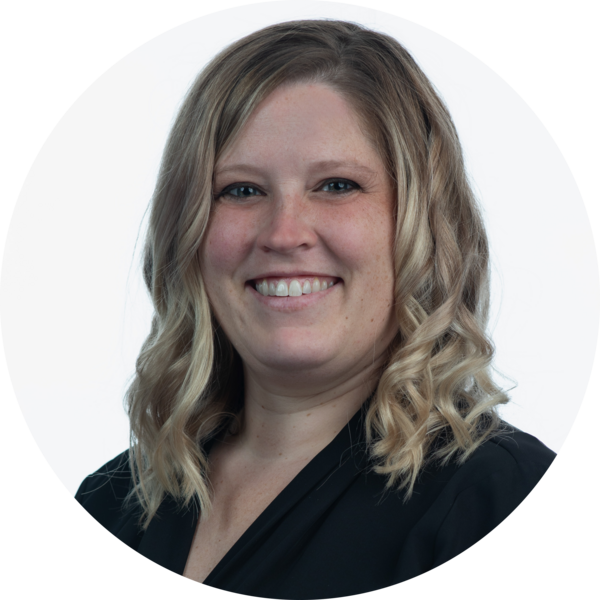 Go to the profile of Lindsey Kuryla