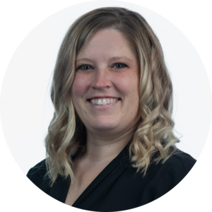 Go to the profile of Lindsey Kuryla