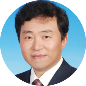 Go to the profile of Xiaotong Zhang