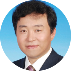 Go to the profile of Xiaotong Zhang