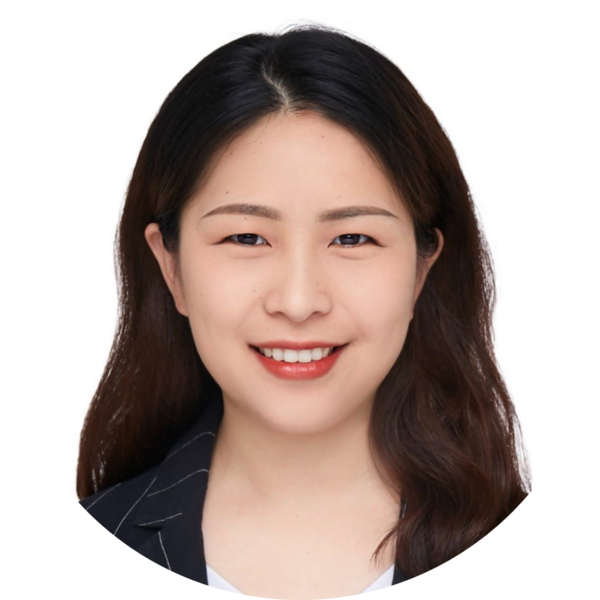 Go to the profile of Yang