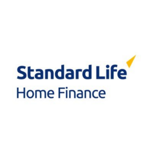 Go to the profile of Standard Life Home Finance