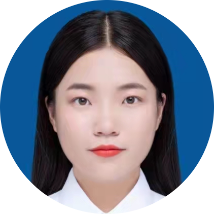 Go to the profile of Min-jia Zheng