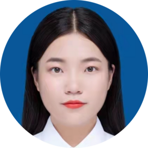 Go to the profile of Min-jia Zheng