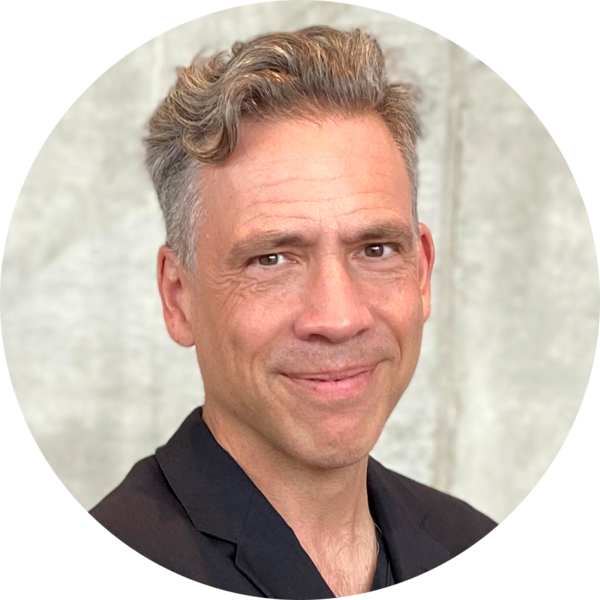 Go to the profile of David Gisselsson