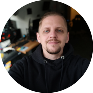 Go to the profile of Viacheslav Nesmeianov