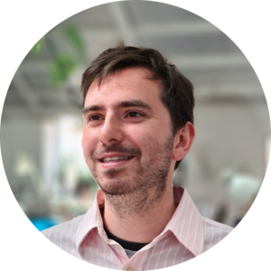 Go to the profile of Thomas Henderson Schwartz