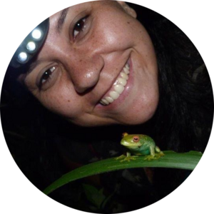 Go to the profile of Renata Ibelli Vaz