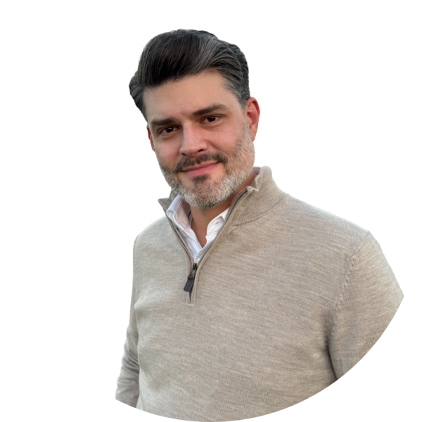 Go to the profile of Peter Fitton