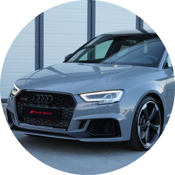 Go to the profile of ihsaan raja