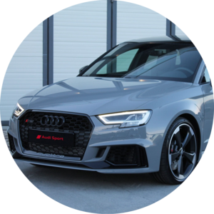 Go to the profile of ihsaan raja