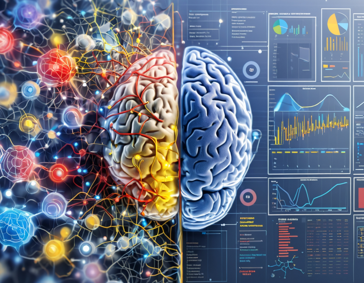 From Theory to Application: Improving Numerical Algorithms for Reaction-Diffusion Equations Through Lyapunov's Framework