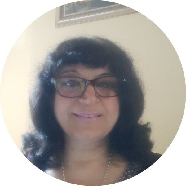 Go to the profile of geetamadhani@yahoo.co.uk