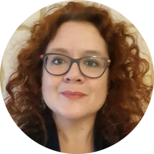 Go to the profile of Janneke Hogervorst