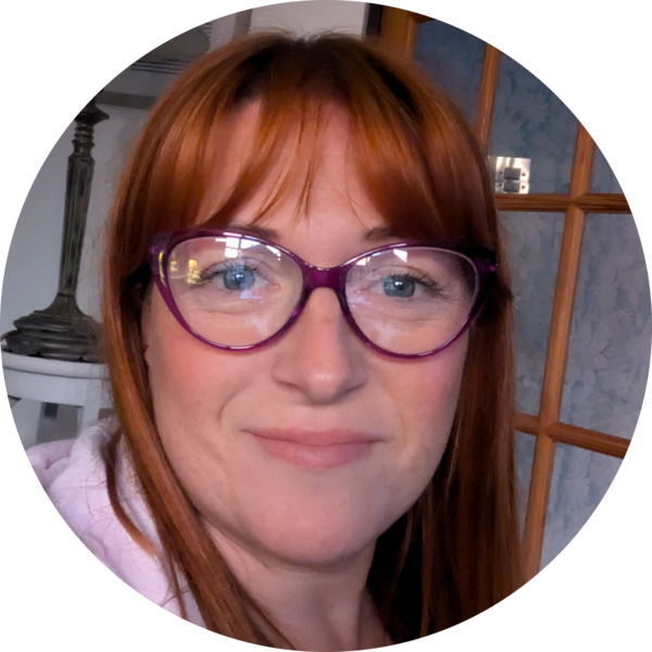 Go to the profile of Nicola Platt