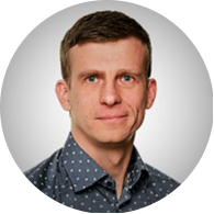 Go to the profile of Raido Reilson