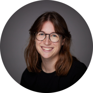 Go to the profile of Marta Alcalde Herraiz