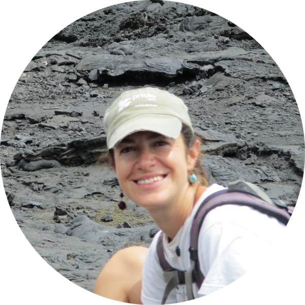 Go to the profile of Sandra Hervías-Parejo