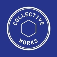 Go to the profile of Collective Works
