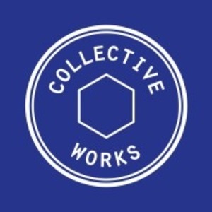 Go to the profile of Collective Works