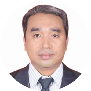 Go to the profile of Zhe han