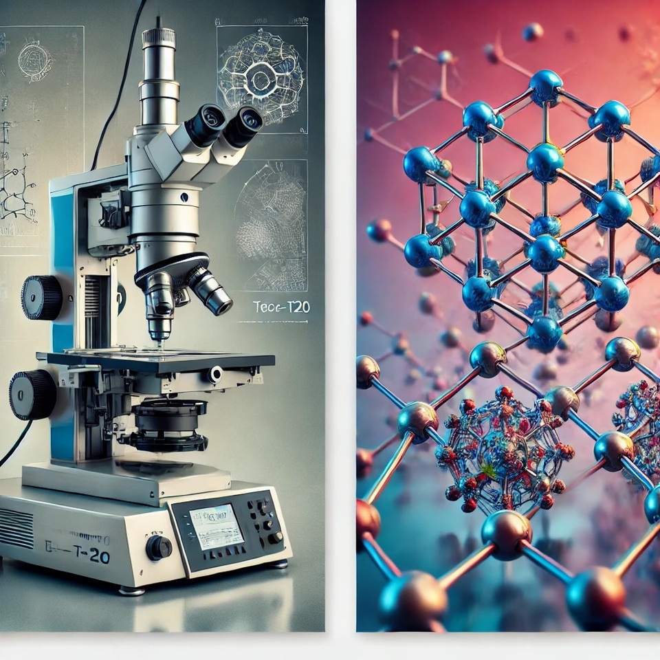 Peering into Atoms: Using 3D Electron Diffraction and Kappa Refinement to Understand Atomic Ionization